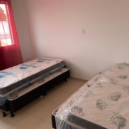Condominio Jardim Tropical Porto Seguro Exterior foto