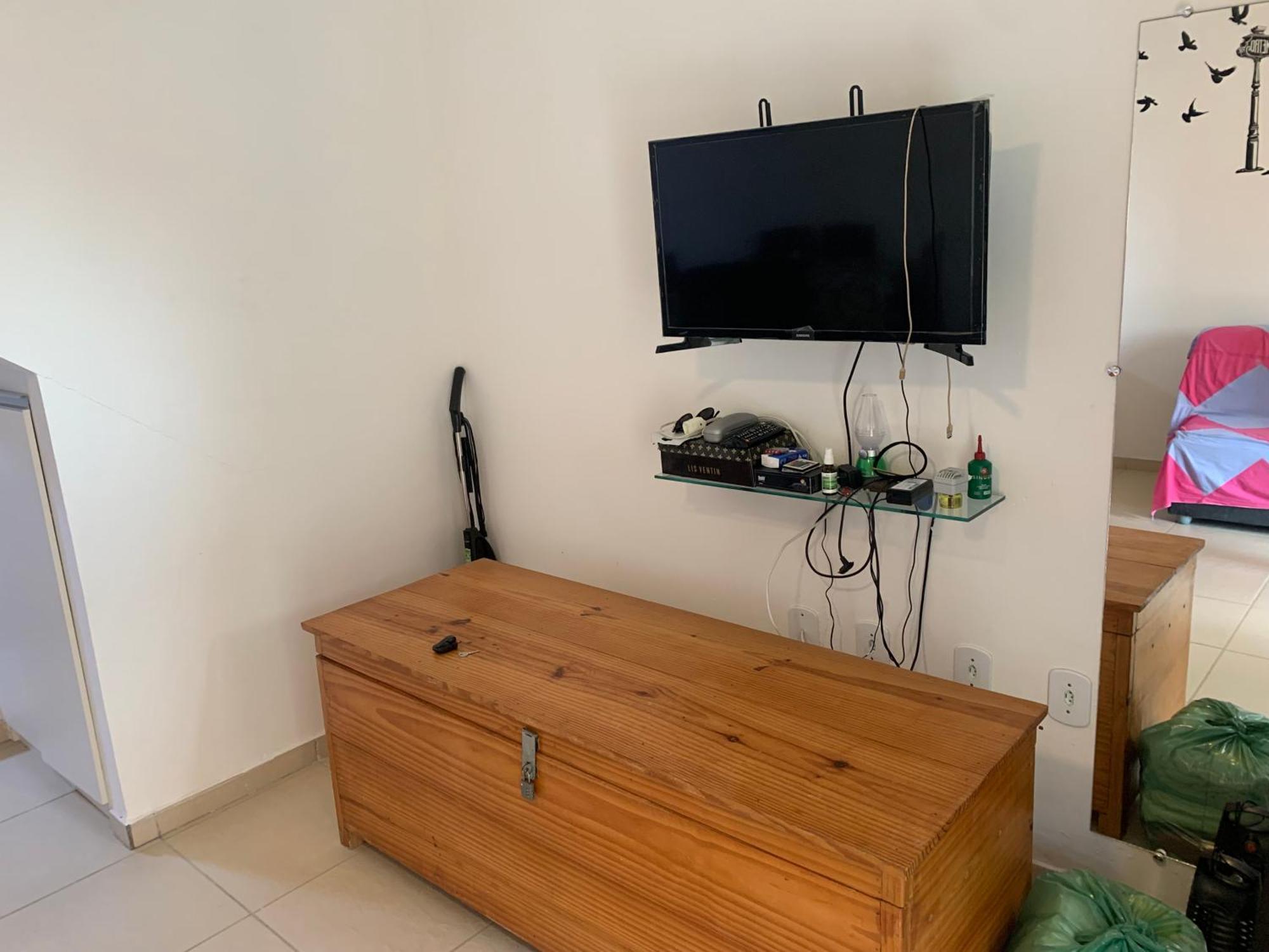 Condominio Jardim Tropical Porto Seguro Exterior foto