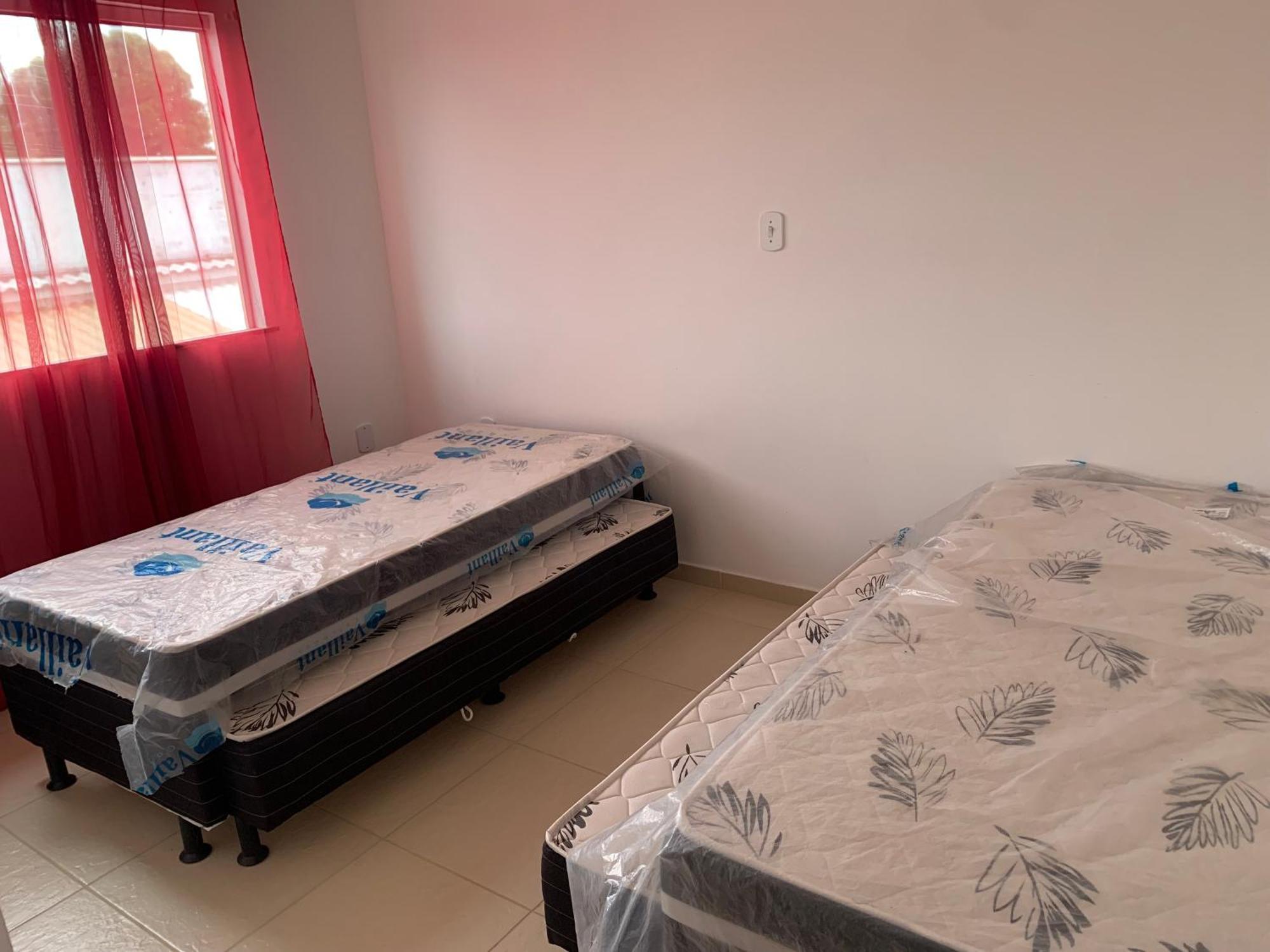 Condominio Jardim Tropical Porto Seguro Exterior foto