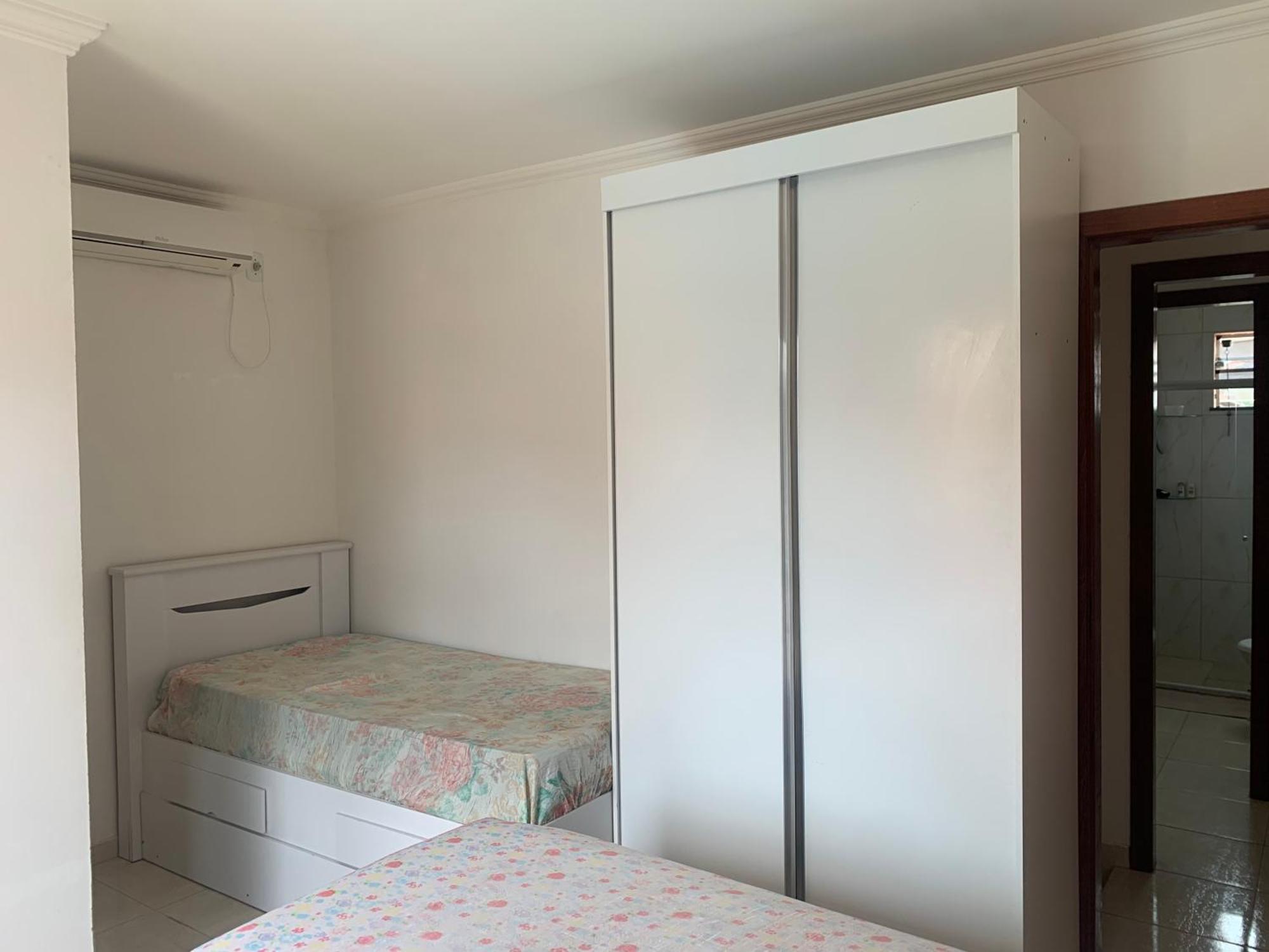 Condominio Jardim Tropical Porto Seguro Exterior foto