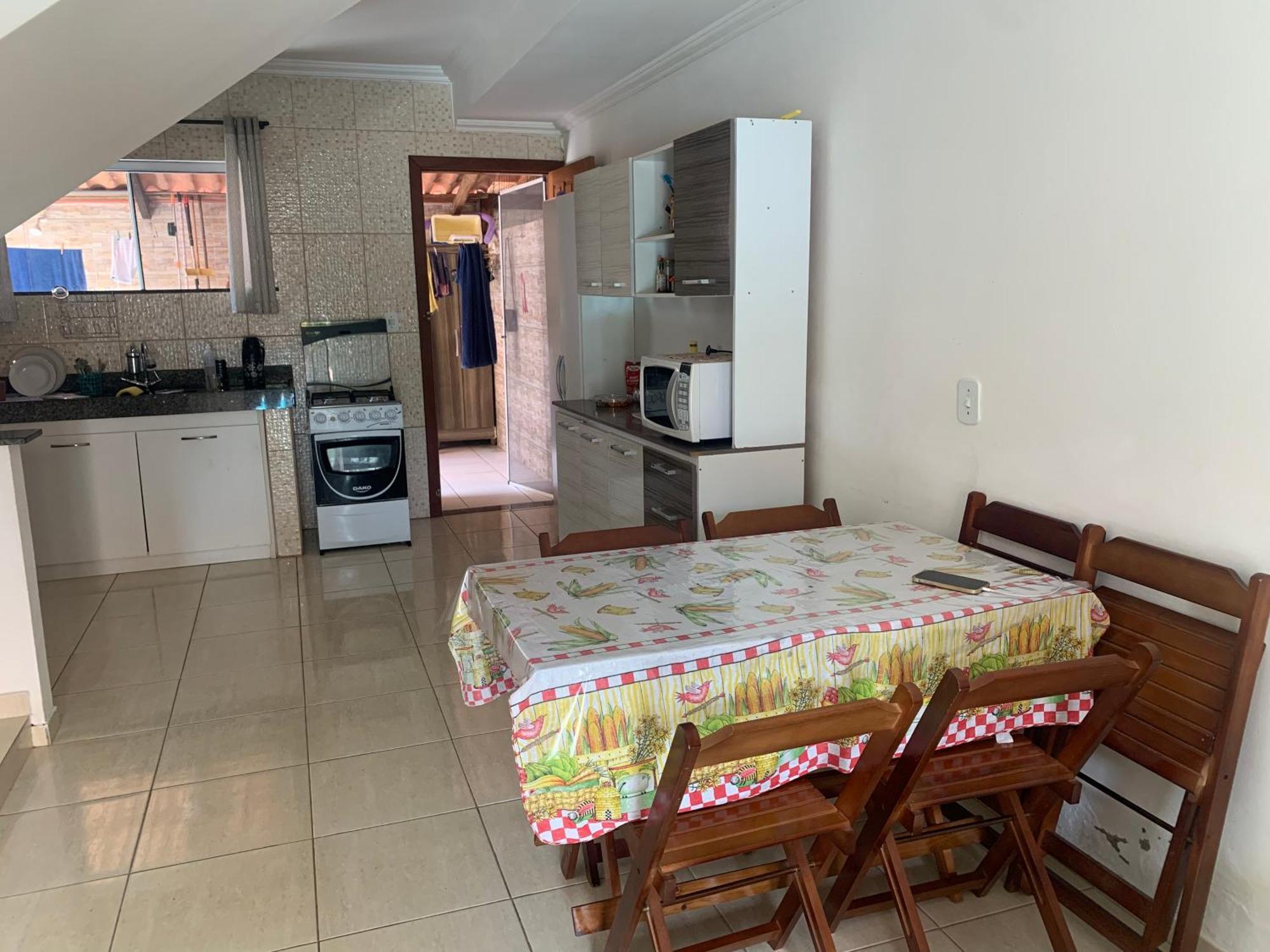 Condominio Jardim Tropical Porto Seguro Exterior foto