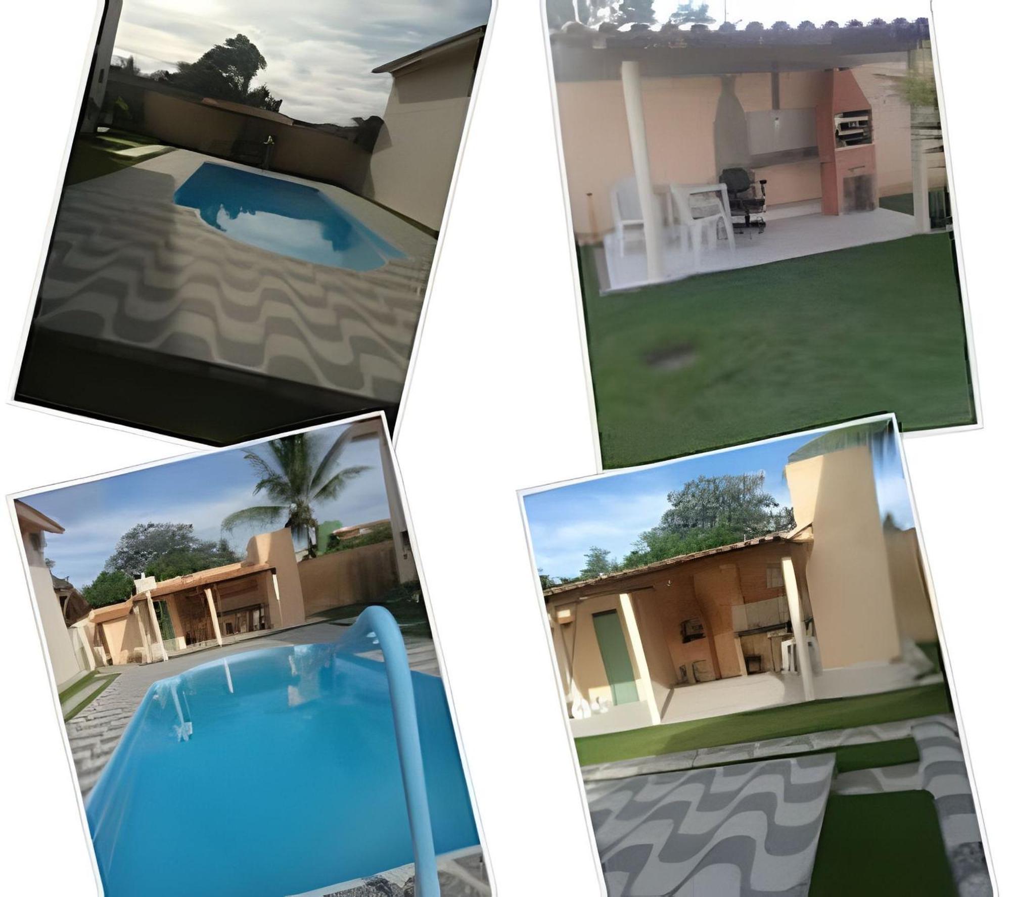 Condominio Jardim Tropical Porto Seguro Exterior foto