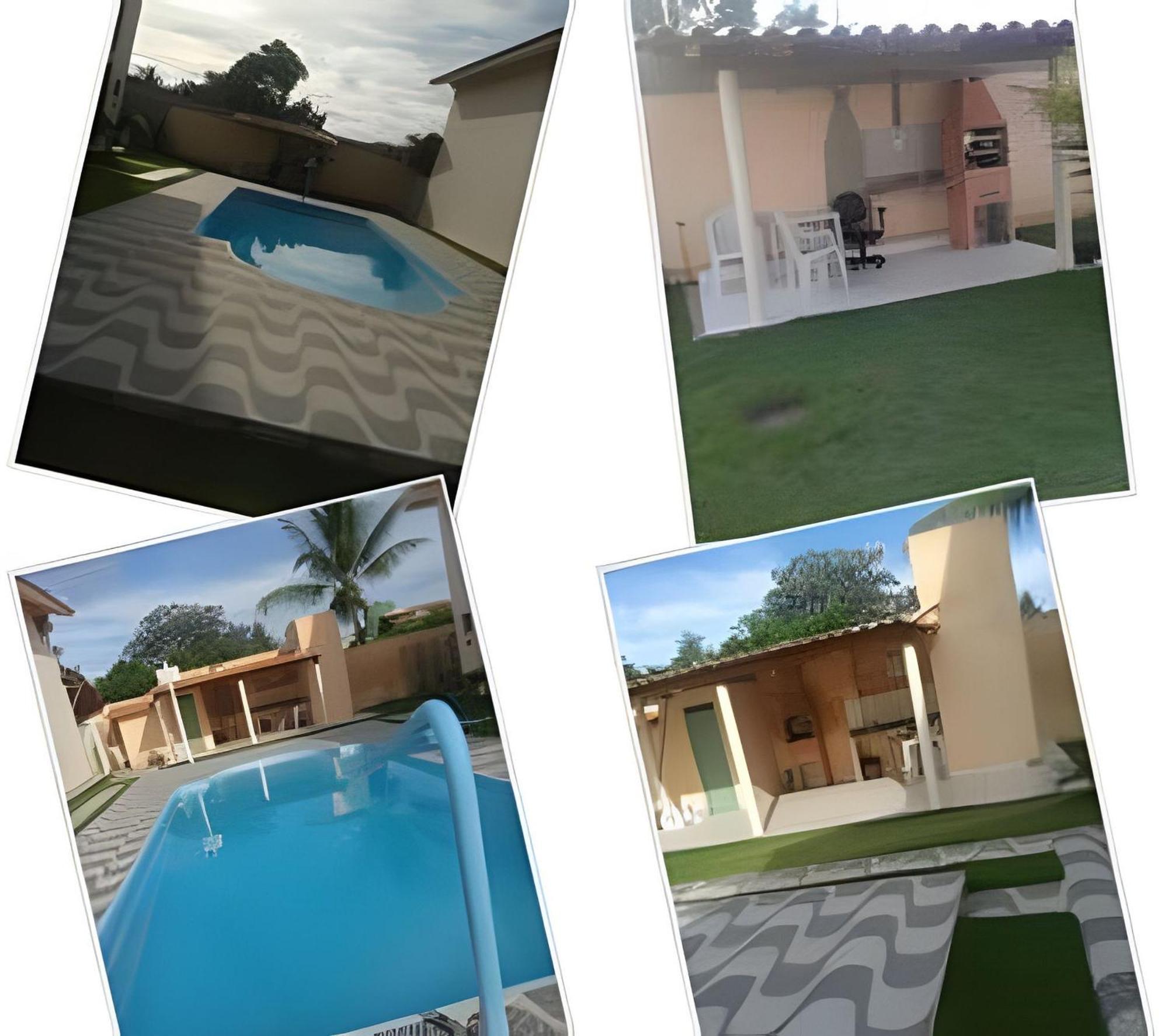 Condominio Jardim Tropical Porto Seguro Exterior foto