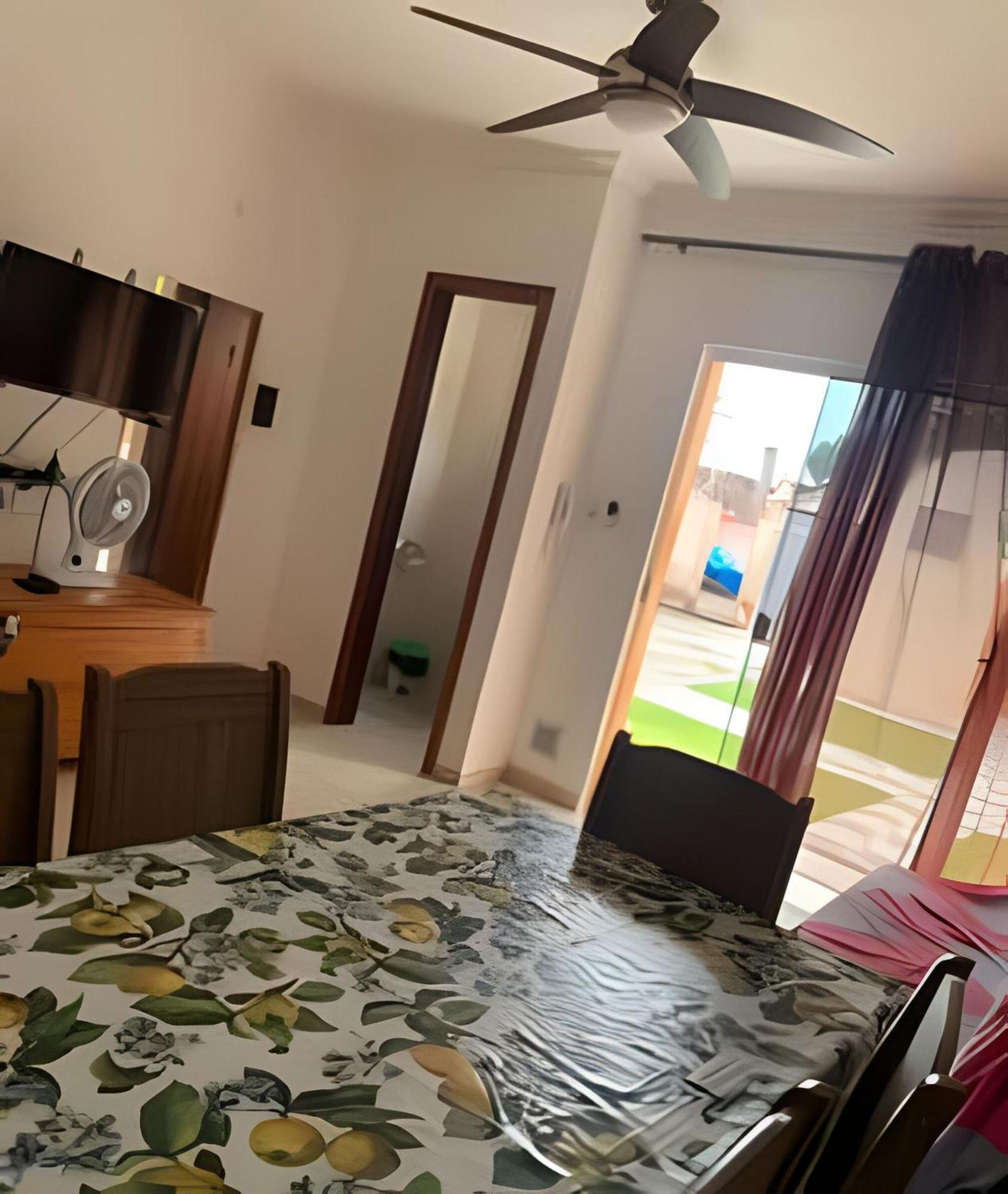 Condominio Jardim Tropical Porto Seguro Exterior foto